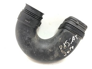 Mangueira Filtro De Ar Volkswagen Jetta Passat  Original #96