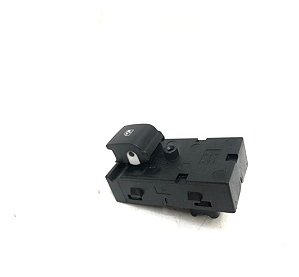 Comando Botão Vidro Elétrico Traseira Direita Gm Cobalt C97