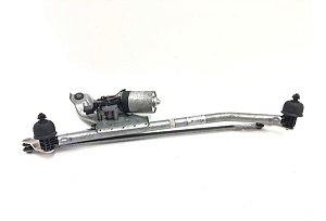 Galhada Limpador Párabrisa Renault Duster Logan Sandero