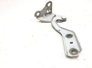 Dobradiça Capo Esquerda Vw Fox Gol Saveiro 5Z0823301H #97