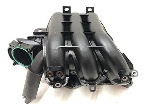 Coletor De Admissão Kia Picanto Hyundai Hb20 Original #A6