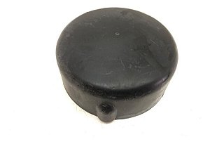 Tampa Superior Amortecedor Peugeot 206 207 9628834880 #98