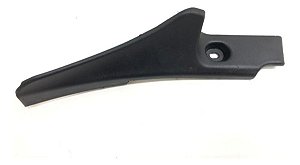 Acabamento Externo Paralama Direito Renault Sandero #104