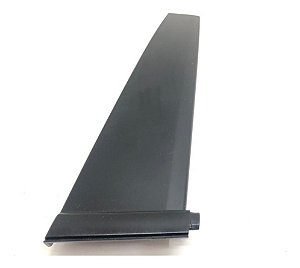 Acabamento Coluna Da Porta T/E Honda Civic 72970Tr8 C107