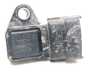 Sensor Map Kia Sorento Sportage Tucson 393002B000 X08