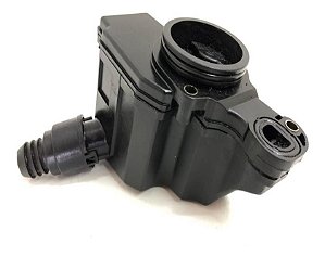Anti Chama Volkswagen Saveiro Fox Gol Polo 036103464G C120