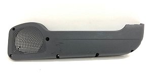 Porta Objeto Lateral Dianteiro Direito Fiat Palio Pf4