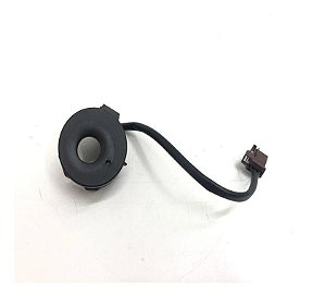 Antena Miolo De Ignição Peugeot 208 Ctroën C4 Original C130