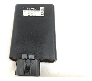 Módulo Cdi Honda Xr 250 Tornado 0710001850 Original C132