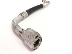 Mangueira Cano Ar Condicionado Renault Sandero Original C133