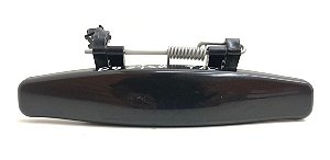 Maçaneta Externa Lado Direito Renault Duster Logan C87