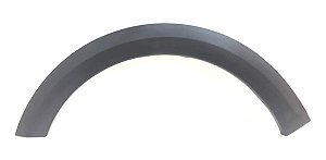 Moldura Paralama Dianteiro Esquerdo Volkswagen Saveiro G6 Pc