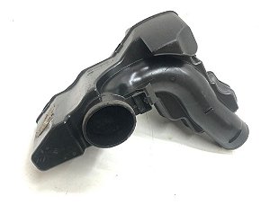 Caixa Ressonadora Peugeot 307 9639788080 Original Py