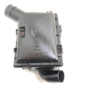 Caixa Filtro De Ar Ford Escort Verona 541129611 Original Py