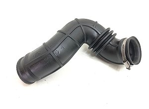 Mangueira Filtro De Ar Ford Focus 4S459R504Aa Original C152