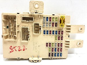 Caixa Fusível Kia Sportage 91950-3W01310-13B07-002 C154