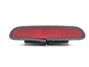 Break Light Mercedes Classe A 160 1999 1688200056 C310