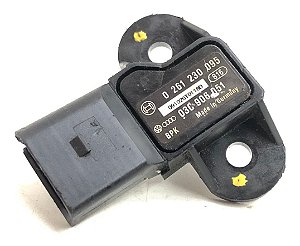 Sensor Map Volkswagen Gol Fox Polo Golf Kombi 0261230095 X08