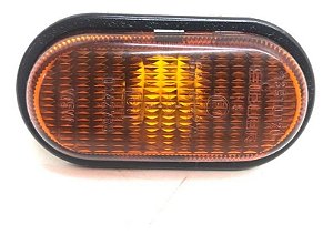 PISCA PARALAMA LADO DIREITO RENAULT SCENIC 7700847333 #43