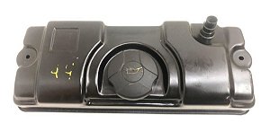 Tampa Comando Valvula Peugeot 207 9656384880 Original #B2