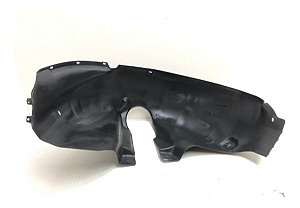 Parabarro Traseiro Direito Vw Voyage G5 G6 G7 5U5810972A