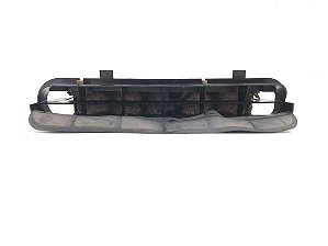 Difusor Ar Traseiro Direito Citroen C3 9635064680 C170