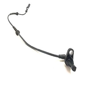 Sensor Abs Traseiro Direito Renault Sandero 479007380R X20