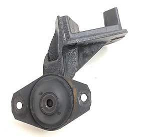 COXIM MOTOR COM SUPORTE LADO DIREITO FIAT UNO FIRE PB11