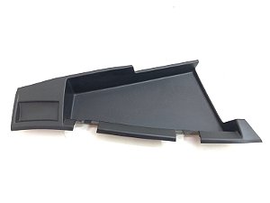 Borracha Porta Luvas Dianteiro Esquerdo C4 Picasso Pf2