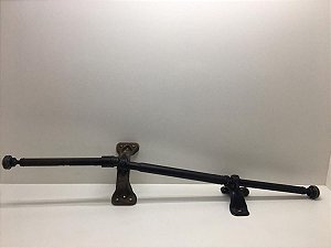 Eixo Cardan Volvo Xc60 Sem Retentor Original Pf3