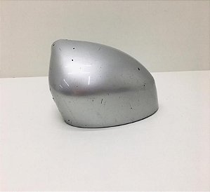 Capa Retrovisor Lado Direito Citroen C4 Pallas Original C62