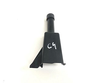 Batente Regulador Altura Capô Lado Esquerdo C4 Picasso C69