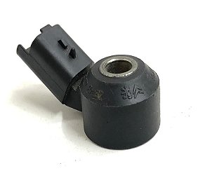 Sensor Detonacao Peugeot 207 307 308 9660524480 Original X12