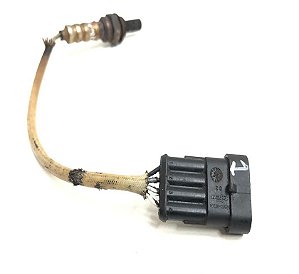 Sonda Lambda Fiat Palio Weekend Siena Strada 0Za532A10 X03
