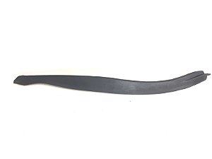 Acabamento Interno Porta T/D Volkswagen Jetta 1K5837382F Pf4