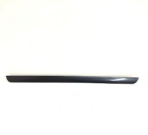 Friso Forro Porta Dianteira Esquerda Vw Jetta 1K4867439 C182
