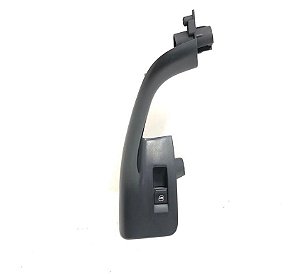 Comando Botão Vidro Elétrico D/D Vw Jetta 1K0867180D C182