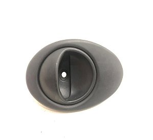 Maçaneta Interna Dianteira Direita Chery Qq S116105130 C207