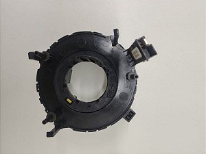 Hard Disk Cinta Do Airbag Volkswagen Gol G5 G6 Ijo959653 #09
