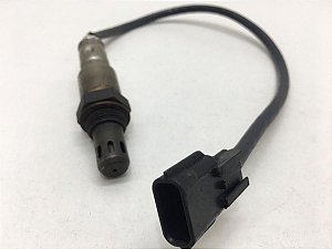 Sonda Lambda Renault Logan Duster Sandero H8200495791 *03