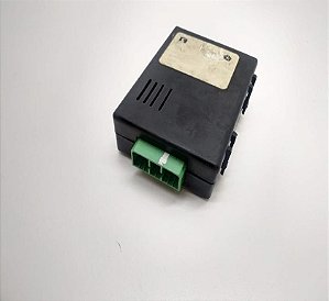 Modulo Controller Speed Cherokee V8 56041086 Original #82