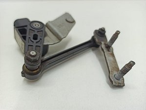 Sensor Estabilidade Suspensão Volvo Xc60  8G9N-3C492-Aa #46