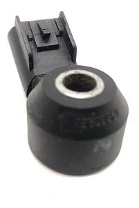 Sensor Detonação Celta Corsa Prisma Onix Agile 12600327 X12