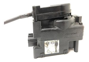 Módulo Sensor Piloto Automático Hyundai I30 96440-2H100 #47