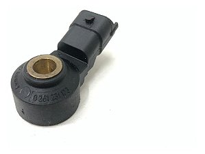 Sensor Detonação Bosch Bmw X5 Cod. 0261231173 X12