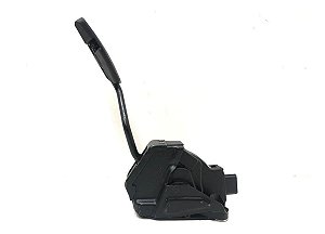 Pedal Acelerador Eletrônico Honda New Fit City 6515473 #86