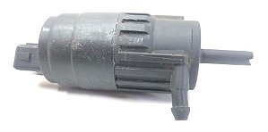 Bomba De Partida Frio Gm Celta Prisma Classic 93353662 #87