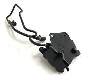 Suporte Válvula De Partida Volkswagen Fox 5Z0906287D #104