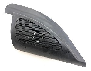 Moldura Interna Retrovisor Direito Hyundai Ix35 Origina #106