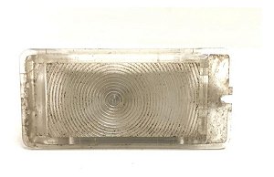 Luz Cortesia Porta Malas Renault Sandero 8200418356 #19